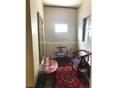Casa en venta en San Jorge, Manizales · foto 14 de 18