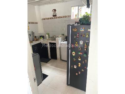 Casa en venta en San Jorge, Manizales · foto 15 de 18