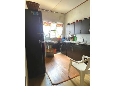 Casa en venta en San Jorge, Manizales · foto 16 de 18
