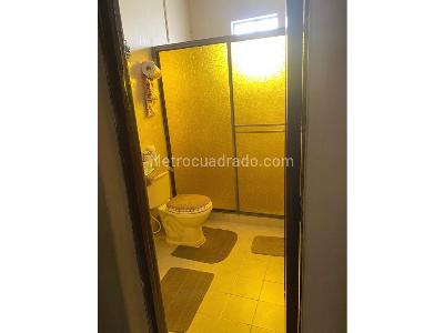 Casa en venta en San Jorge, Manizales · foto 17 de 18
