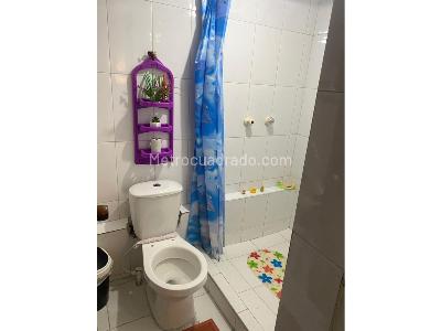 Casa en venta en San Jorge, Manizales · foto 18 de 18