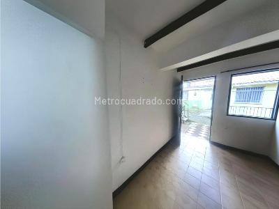 Apartaestudio en arriendo en La Cumbre, Manizales · foto 2 de 9