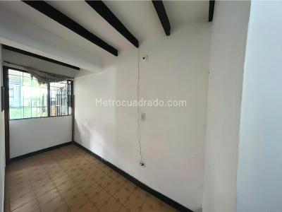 Apartaestudio en arriendo en La Cumbre, Manizales · foto 5 de 9