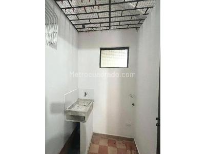 Apartaestudio en arriendo en La Cumbre, Manizales · foto 9 de 9