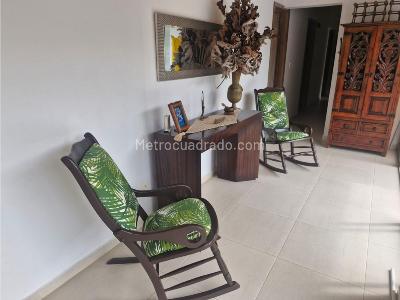 Casa en venta en Km 41, Manizales · foto 3 de 15
