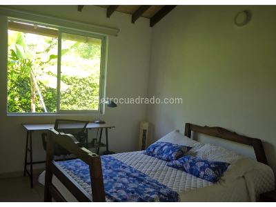 Casa en venta en Km 41, Manizales · foto 6 de 15