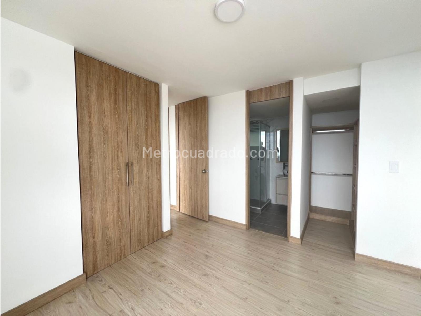 Foto del apartamento
