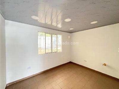 Local Comercial en Arriendo, El Sol, Manizales