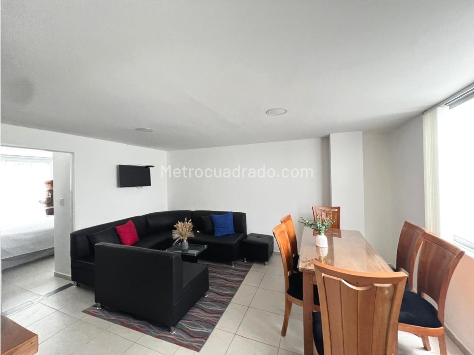 Foto del apartamento