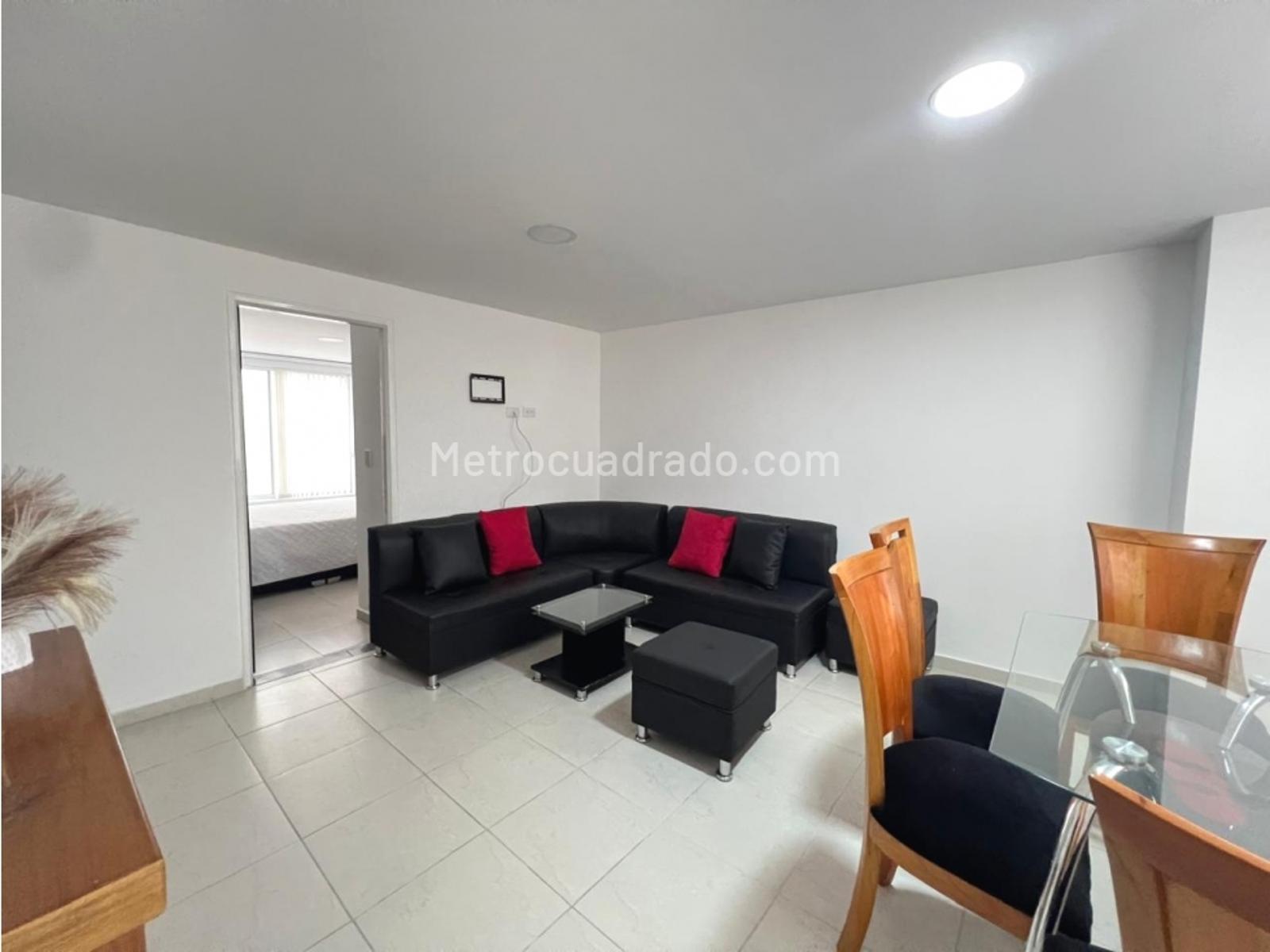 Foto del apartamento