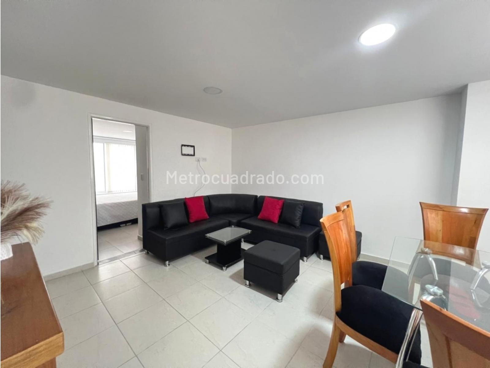 Foto del apartamento