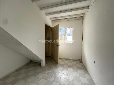 Apartaestudio en Arriendo, El Carmen, Manizales en arriendo en El Carmen
