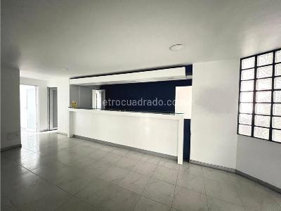 Retail space for rent in Centro, Manizales