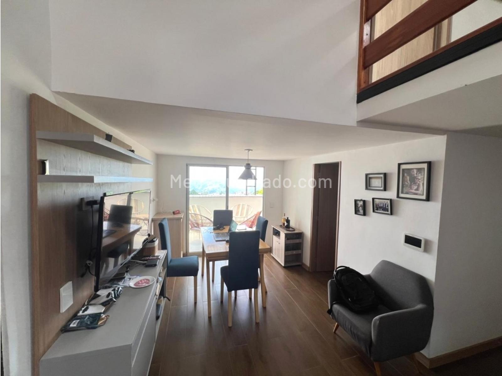 Foto del apartamento