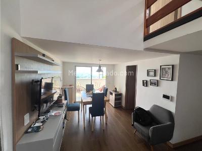 Apartamento en Arriendo, Chipre, Manizales