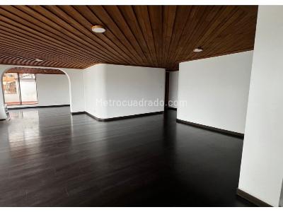 Apartamento en venta en Palermo, Manizales · foto 2 de 20