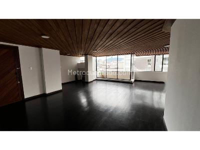 Apartamento en venta en Palermo, Manizales · foto 3 de 20