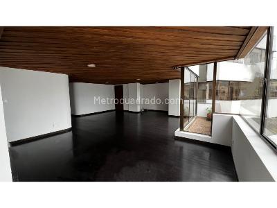 Apartamento en venta en Palermo, Manizales · foto 4 de 20