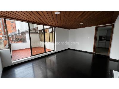 Apartamento en venta en Palermo, Manizales · foto 5 de 20