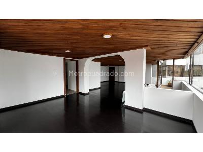 Apartamento en venta en Palermo, Manizales · foto 6 de 20