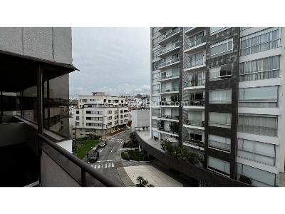 Apartamento en venta en Palermo, Manizales · foto 7 de 20