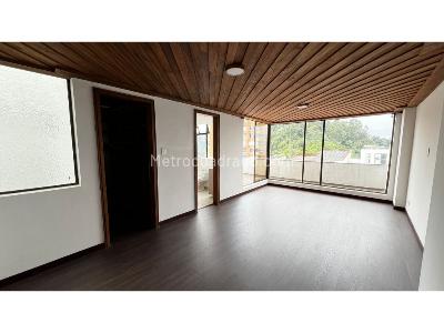 Apartamento en venta en Palermo, Manizales · foto 10 de 20