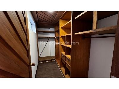 Apartamento en venta en Palermo, Manizales · foto 11 de 20