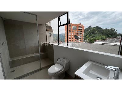 Apartamento en venta en Palermo, Manizales · foto 12 de 20