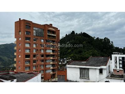 Apartamento en venta en Palermo, Manizales · foto 13 de 20