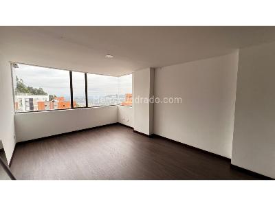 Apartamento en venta en Palermo, Manizales · foto 14 de 20
