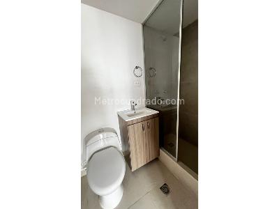 Apartamento en venta en Palermo, Manizales · foto 15 de 20