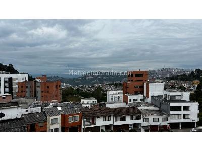 Apartamento en venta en Palermo, Manizales · foto 16 de 20