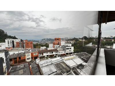 Apartamento en venta en Palermo, Manizales · foto 17 de 20