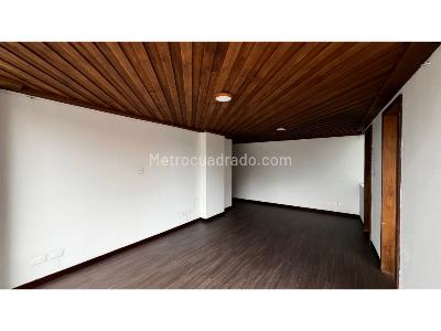 Apartamento en venta en Palermo, Manizales · foto 18 de 20