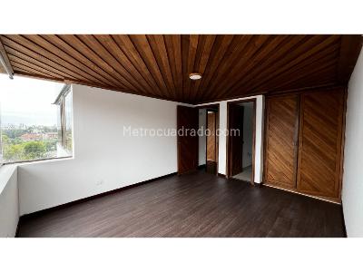 Apartamento en venta en Palermo, Manizales · foto 19 de 20