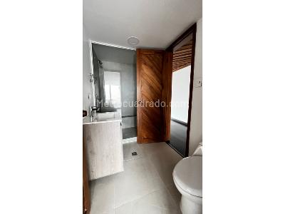 Apartamento en venta en Palermo, Manizales · foto 20 de 20