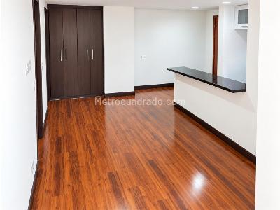 Apartaestudio en venta en Palermo, Manizales · foto 2 de 9