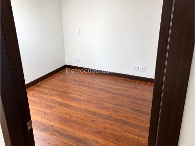 Apartaestudio en venta en Palermo, Manizales · foto 3 de 9