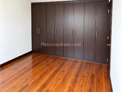 Apartaestudio en venta en Palermo, Manizales · foto 4 de 9
