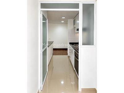Apartaestudio en venta en Palermo, Manizales · foto 5 de 9