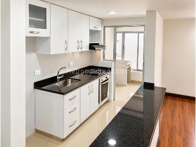 Apartaestudio en venta en Palermo, Manizales · foto 6 de 9