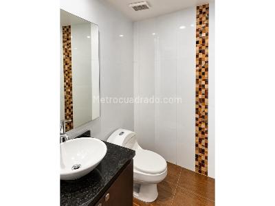 Apartaestudio en venta en Palermo, Manizales · foto 7 de 9