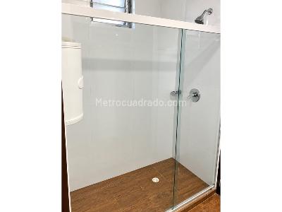 Apartaestudio en venta en Palermo, Manizales · foto 8 de 9