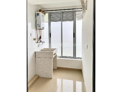 Apartaestudio en venta en Palermo, Manizales · foto 9 de 9