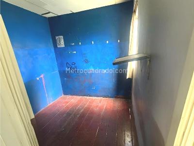 Apartamento en venta en La Argentina, Manizales · foto 2 de 8