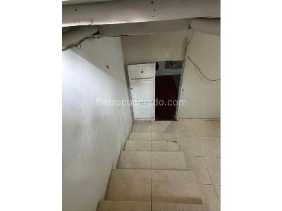 Apartamento en venta en La Argentina, Manizales · foto 3 de 8