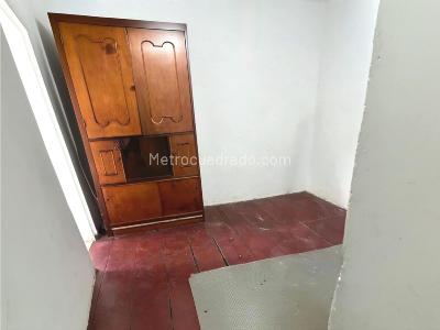 Apartamento en venta en La Argentina, Manizales · foto 4 de 8