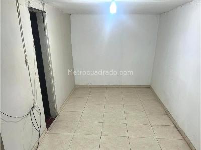 Apartamento en venta en La Argentina, Manizales · foto 5 de 8