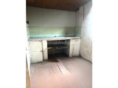 Apartamento en venta en La Argentina, Manizales · foto 6 de 8