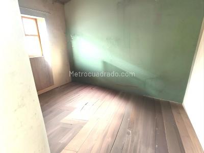 Apartamento en venta en La Argentina, Manizales · foto 7 de 8